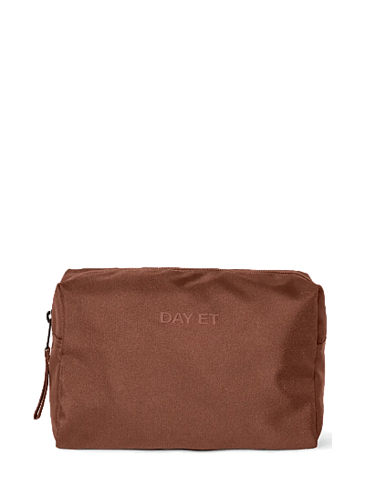 Day Re-S Tonal Washbag S - Toilettasker