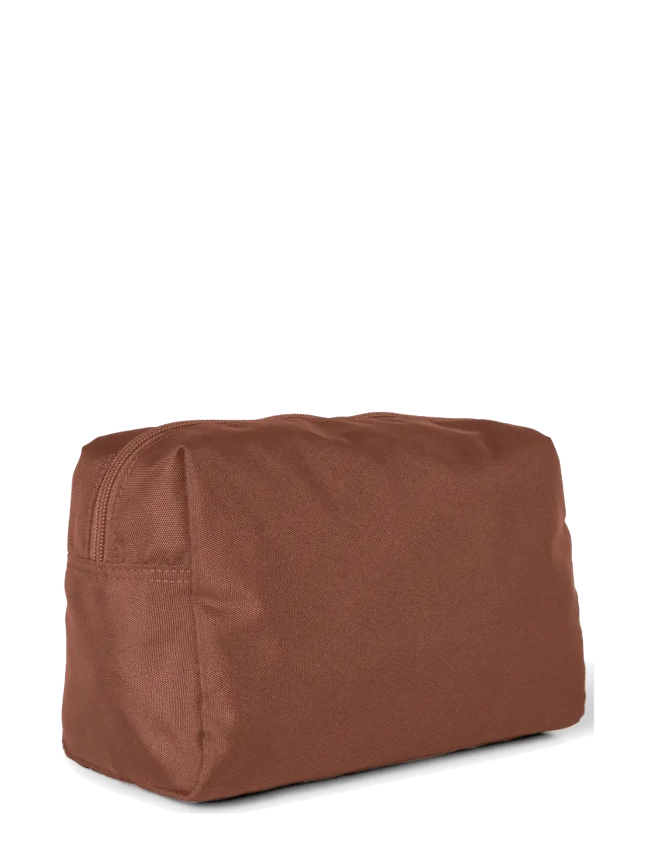 DAY ET - Day RE-S Tonal Washbag S - makeup - sequoia - 1