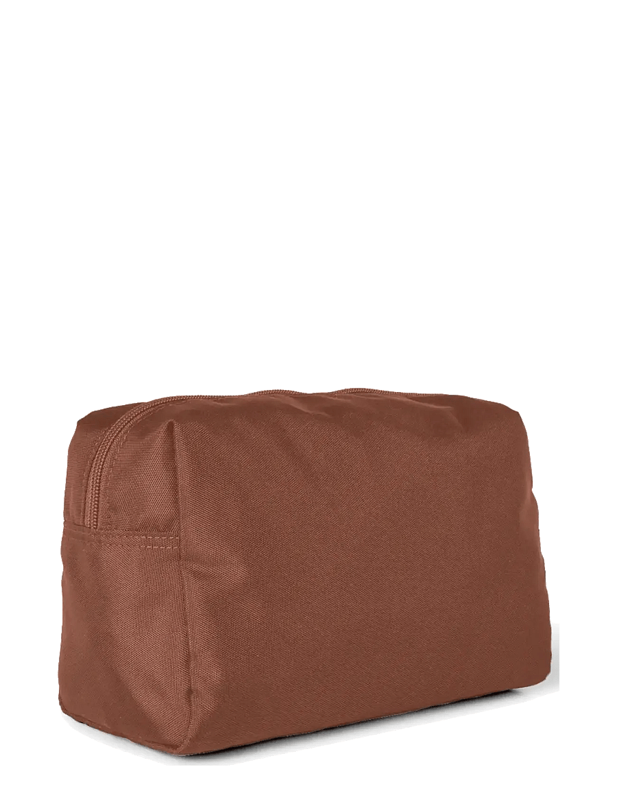 DAY ET - Day RE-S Tonal Washbag S - makeup - sequoia - 1