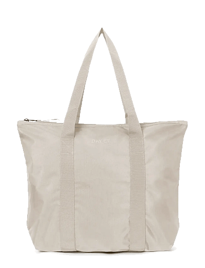 Day Re-S Tonal Bag M - Skuldertasker