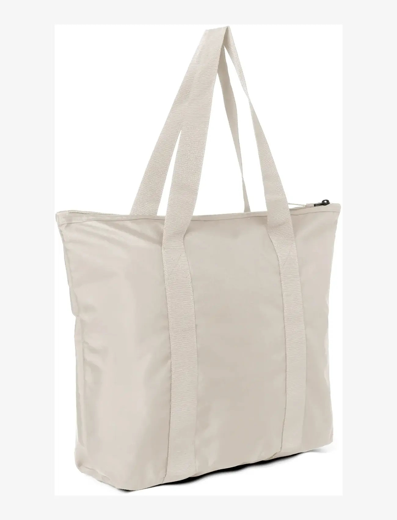 DAY ET - Day RE-S Tonal Bag M - shoppere - pastel parchment - 1