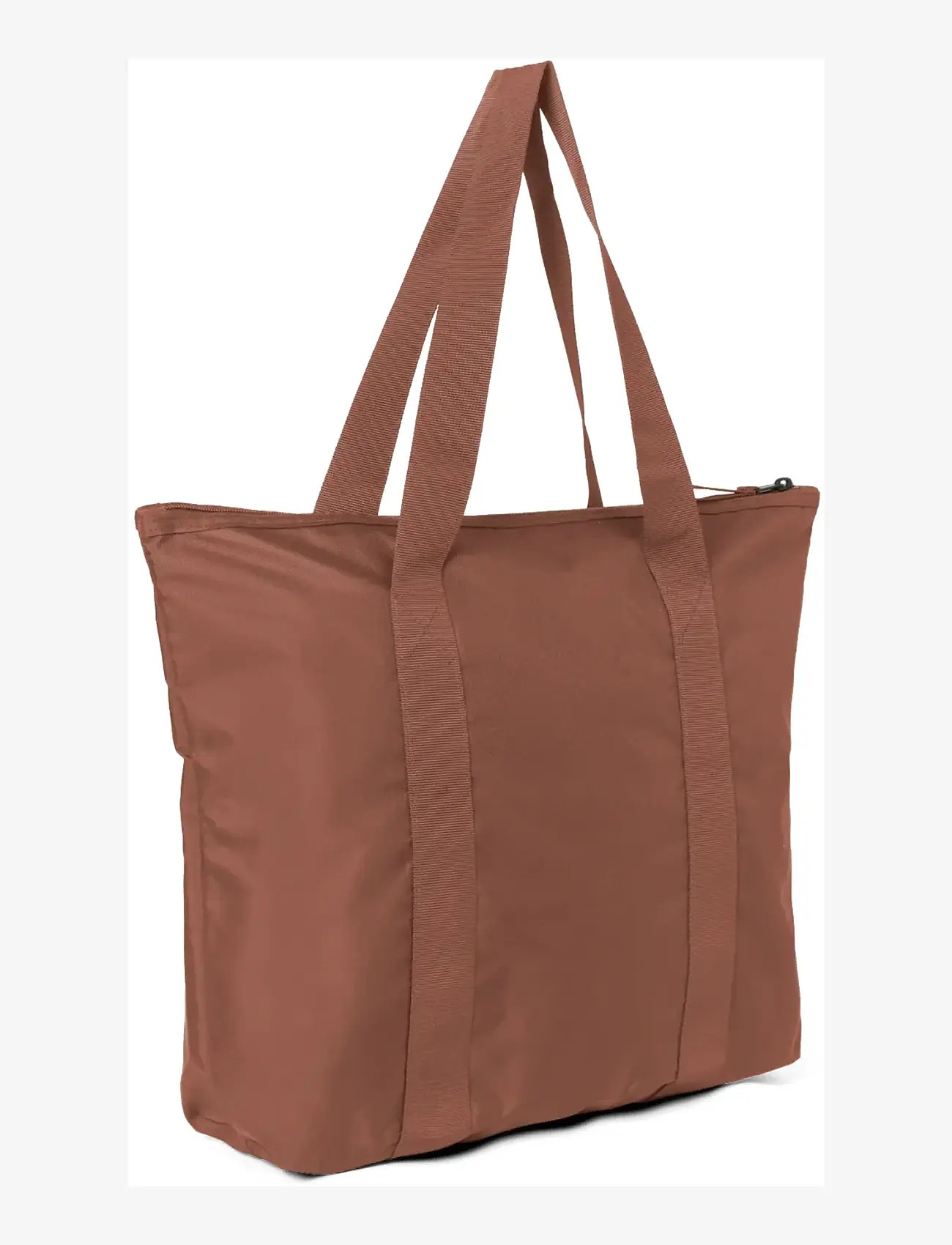 DAY ET - Day RE-S Tonal Bag M - shoppere - sequoia - 1