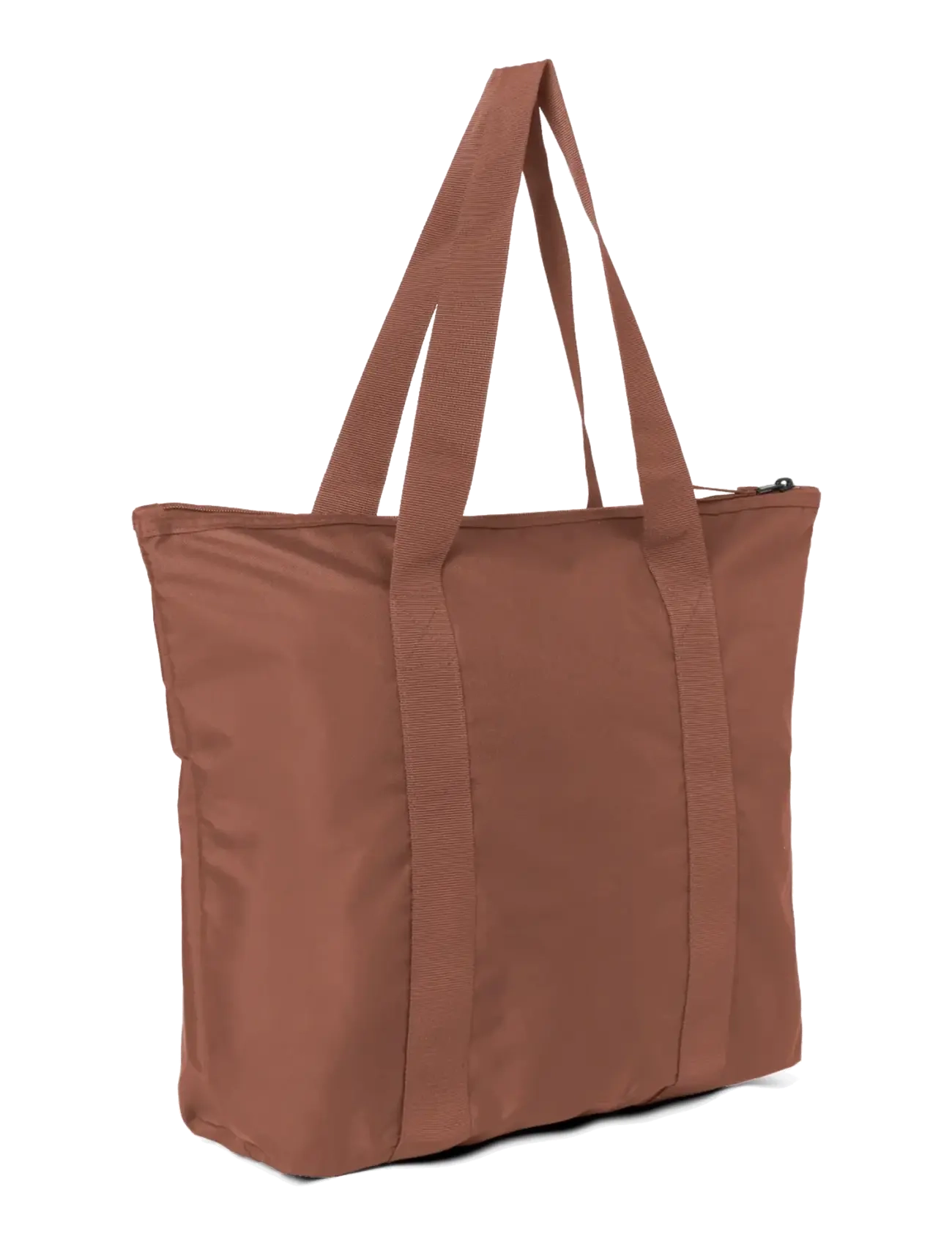 DAY ET - Day RE-S Tonal Bag M - shopper - sequoia - 1