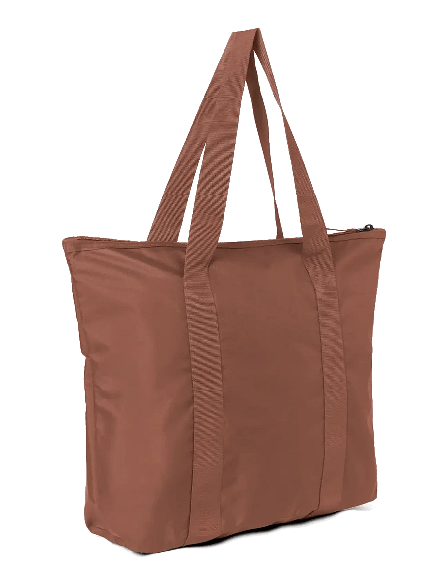 DAY ET - Day RE-S Tonal Bag M - shoppere - sequoia - 1