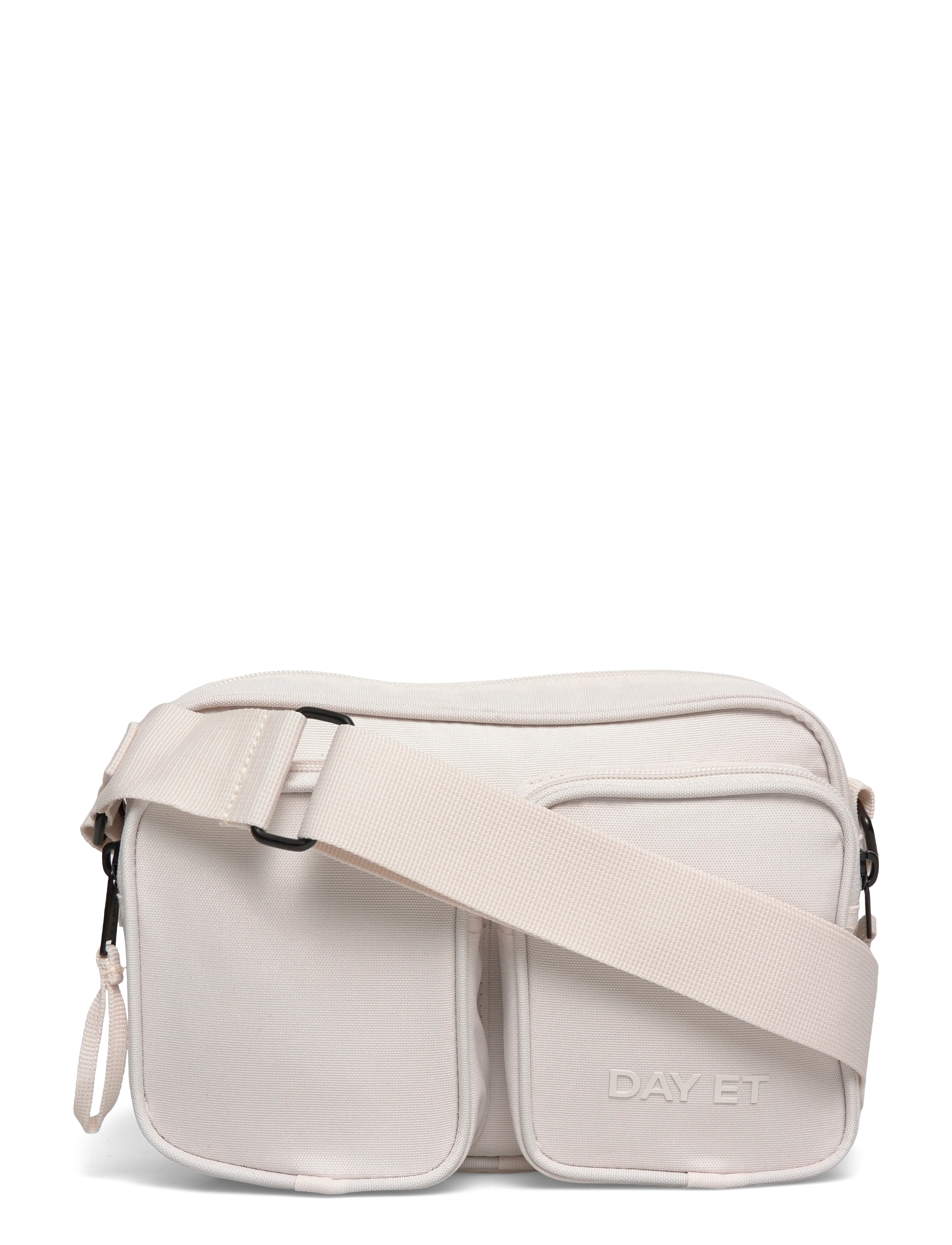 DAY ET Day RE-S Tonal SB D - Geburtstag - PASTEL PARCHMENT / beige