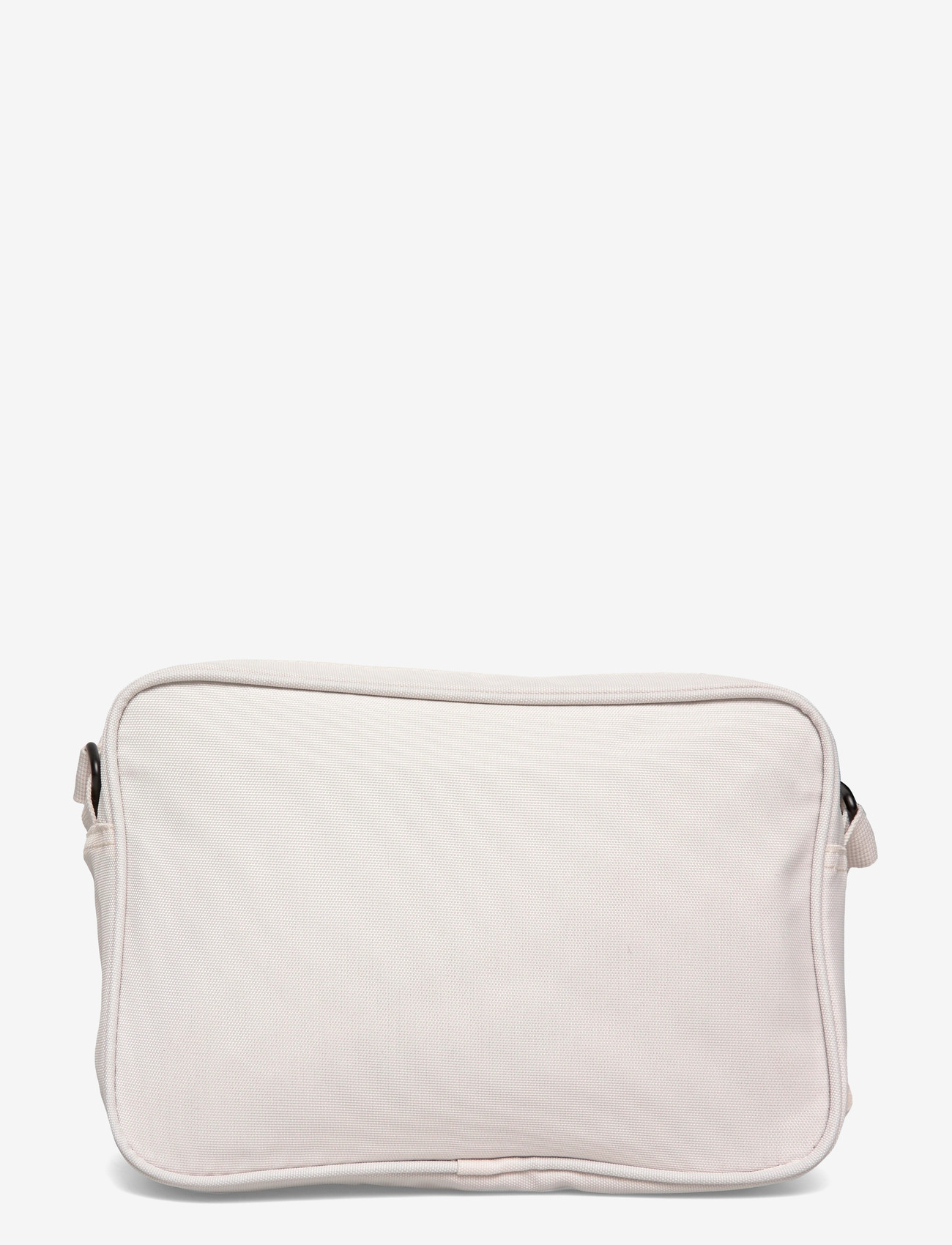 DAY ET - Day RE-S Tonal SB D - crossbody bags - pastel parchment - 1