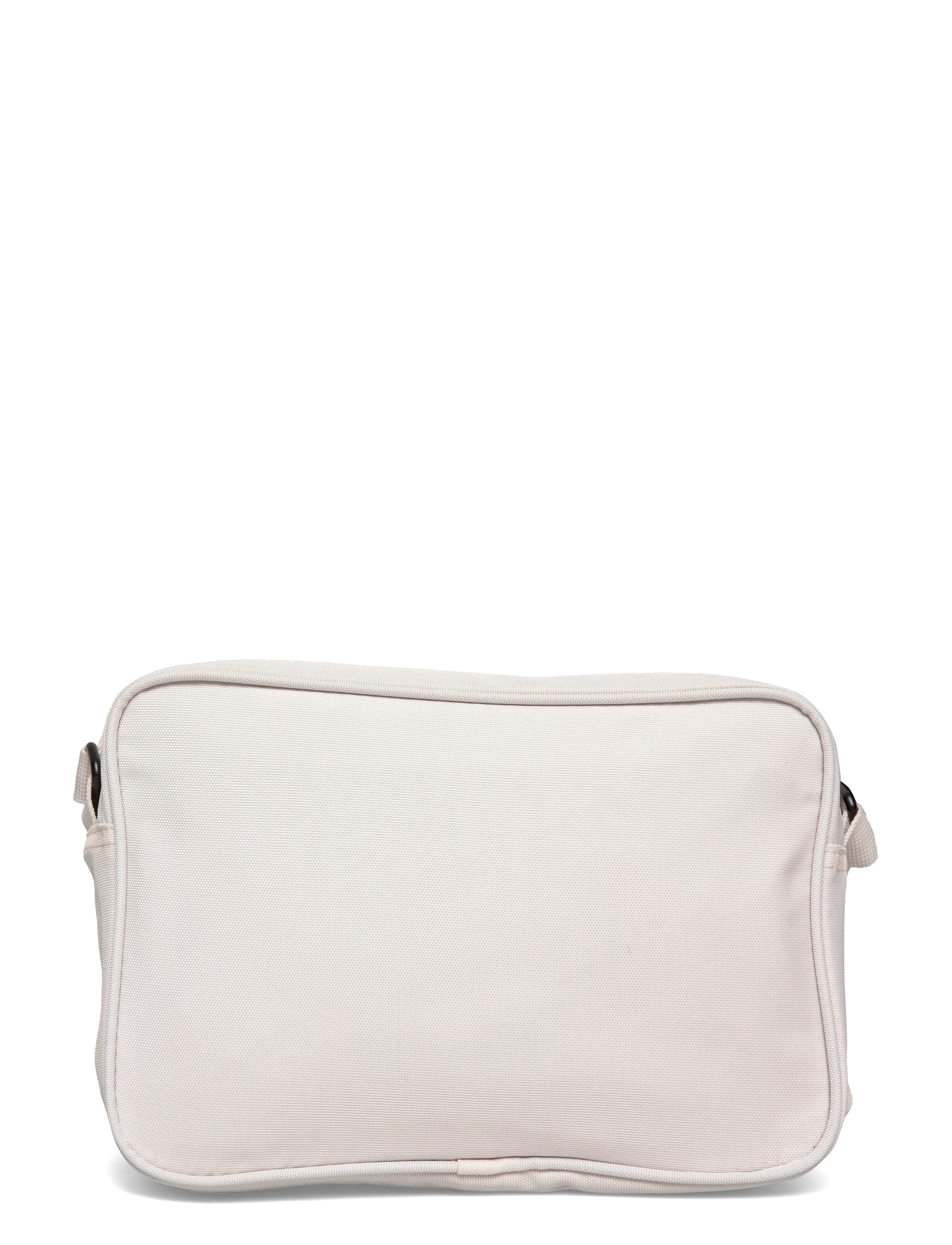 DAY ET - Day RE-S Tonal SB D - crossbody bags - pastel parchment - 1