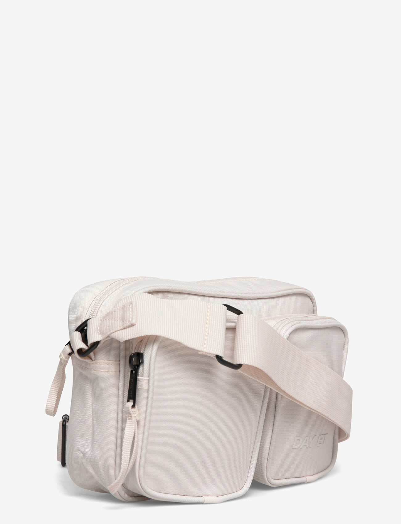 DAY ET - Day RE-S Tonal SB D - crossbody bags - pastel parchment - 2