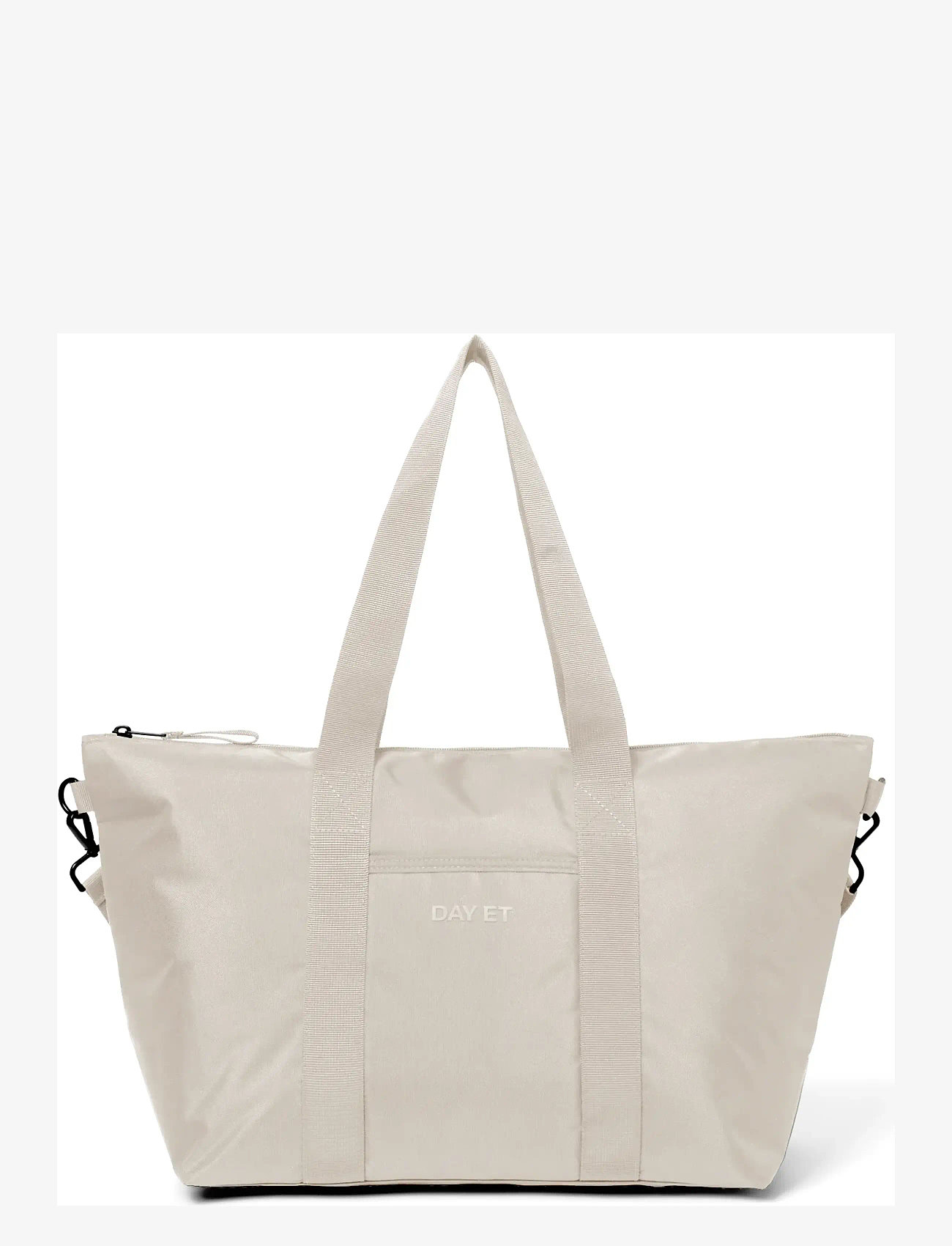 DAY ET - Day RE-S Tonal Carry On - tote bags - pastel parchment - 0