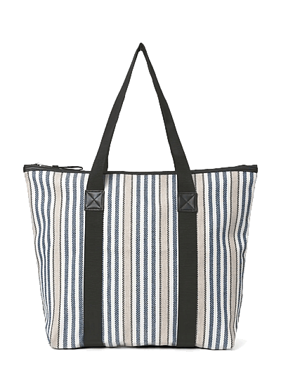 Day Gweneth J Vacay Bag M - Skuldertasker