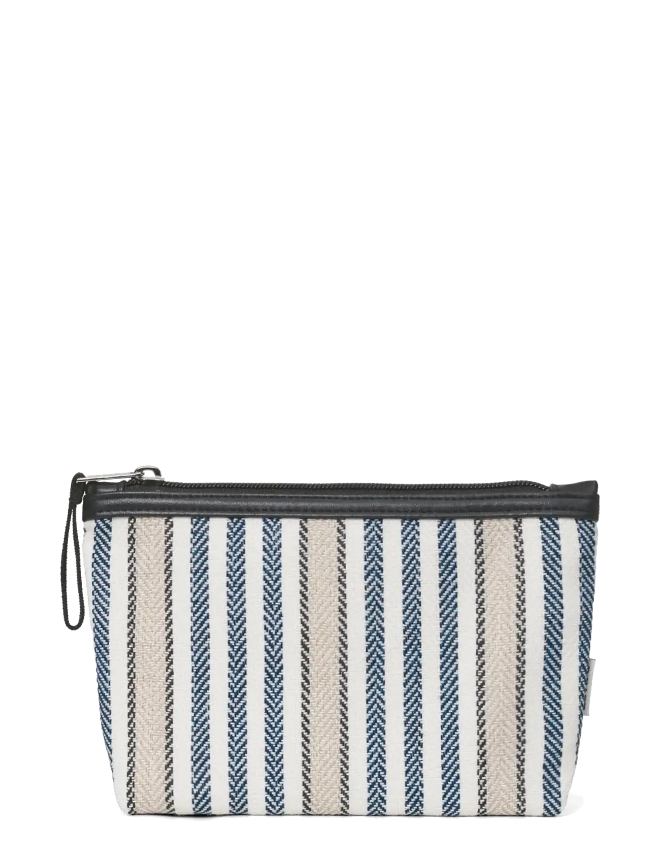 DAY ET Day Gweneth J Vacay Mini, One Size, Makeup, Blau - Makeup Bags, Frauen