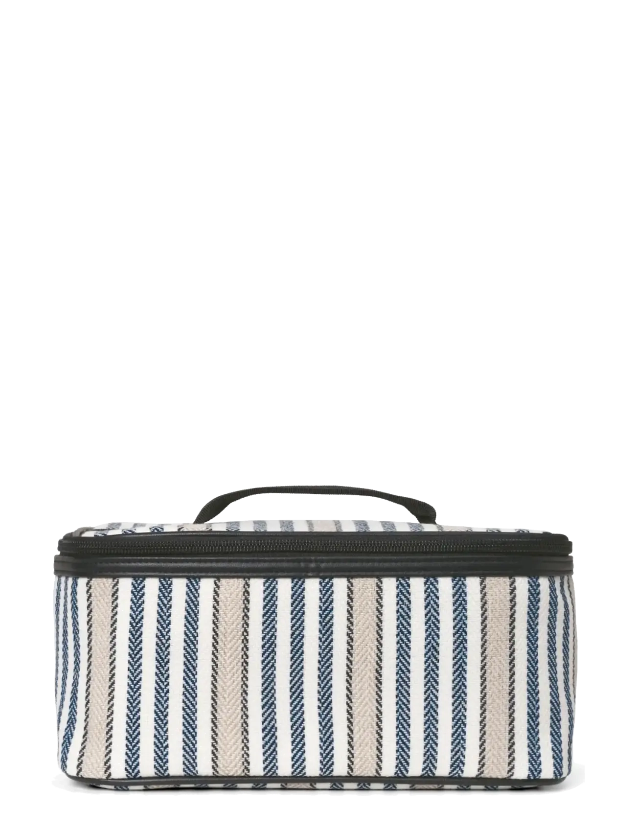 DAY ET Day Gweneth J Vacay Box, One Size, Navy, Makeup > Makeup-Tasker, Dame