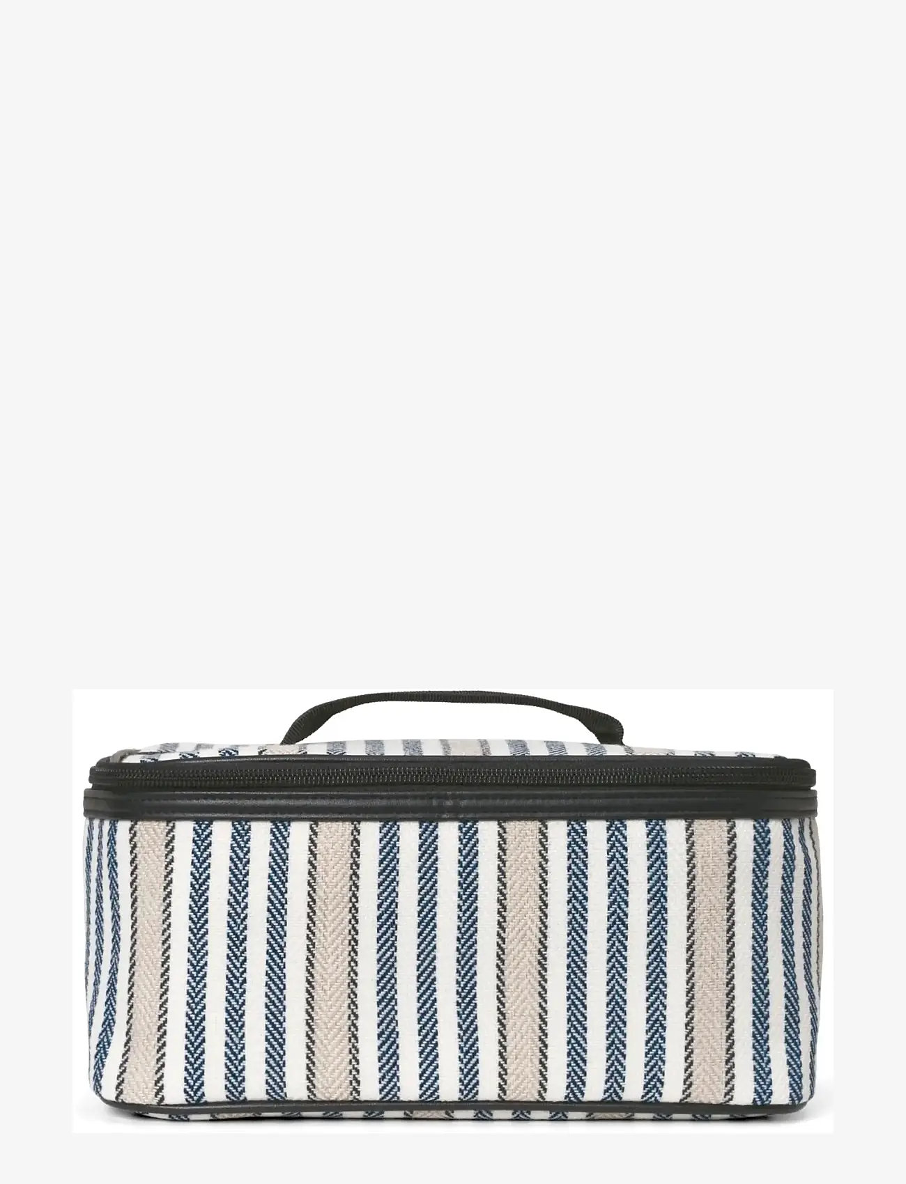 DAY ET - Day Gweneth J Vacay Box - smink - pastel parchment - 0
