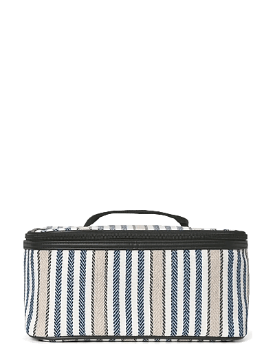 Day Gweneth J Vacay Box - Toilettasker