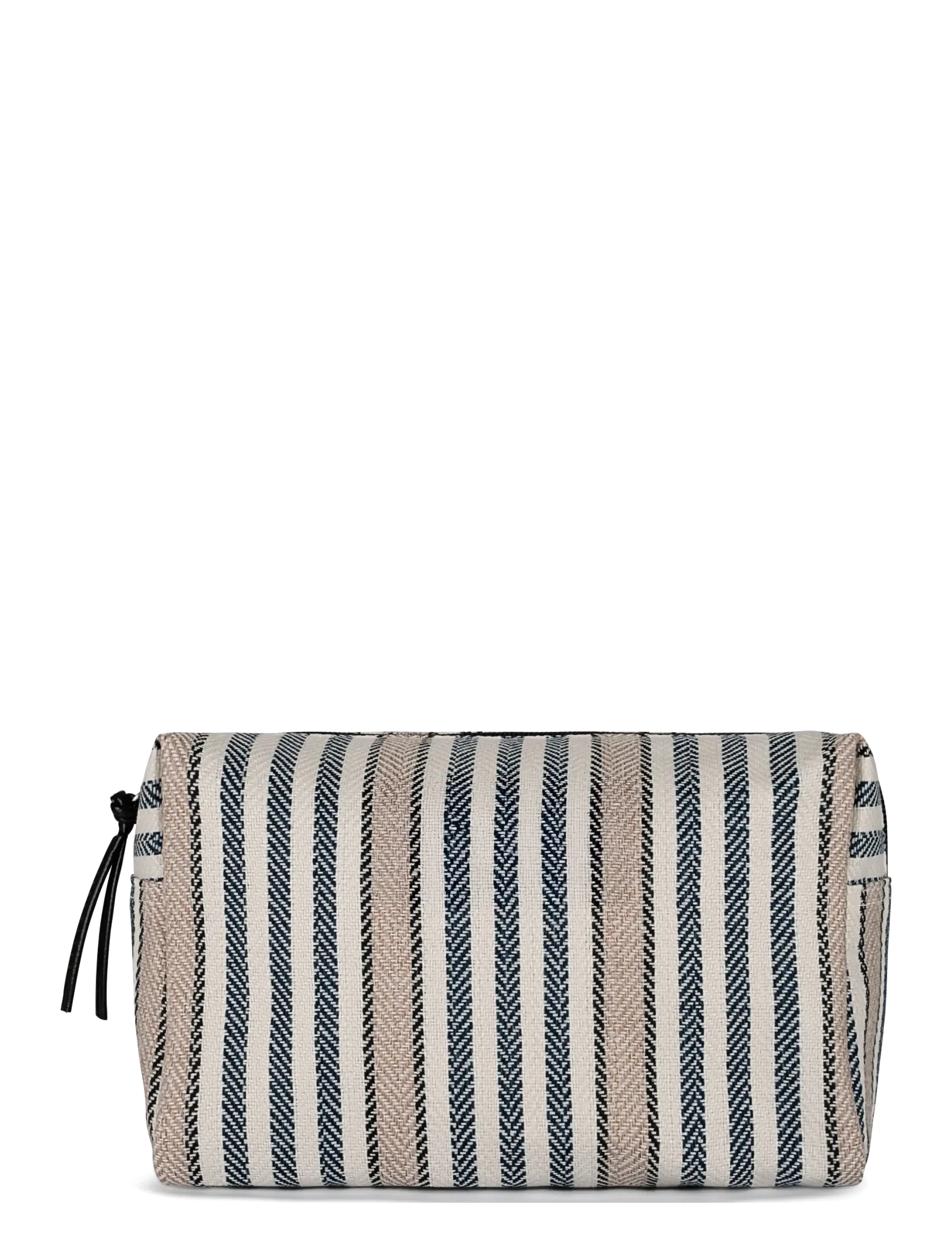 DAY ET Day Gweneth J Vacay Kulturbeutel S Cream - One Size - Damen