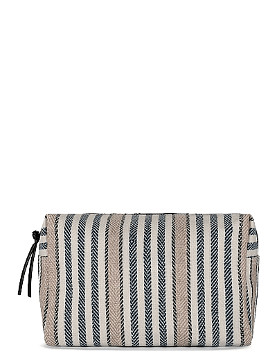 Day Gweneth J Vacay Washbag S - Toilettasker