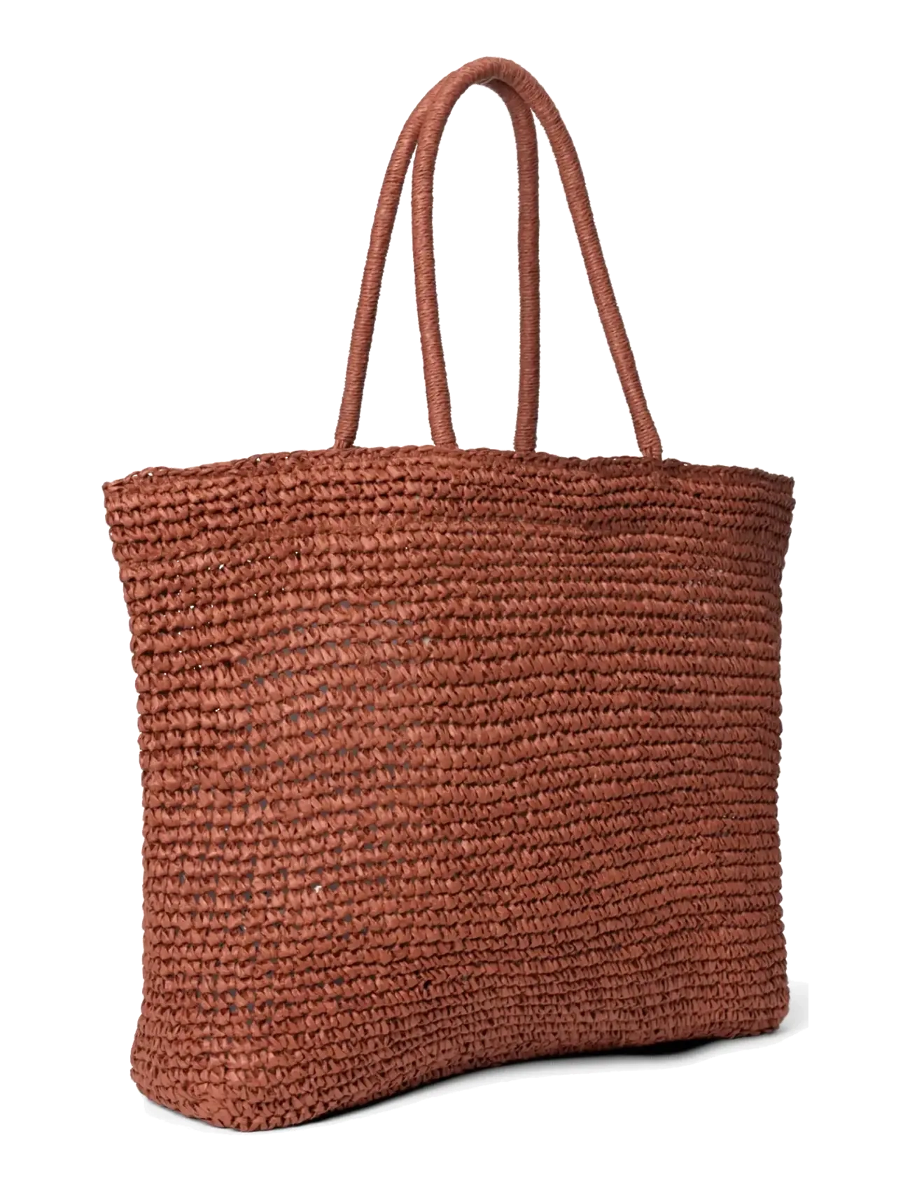 Day Summer Crochet Bag 3