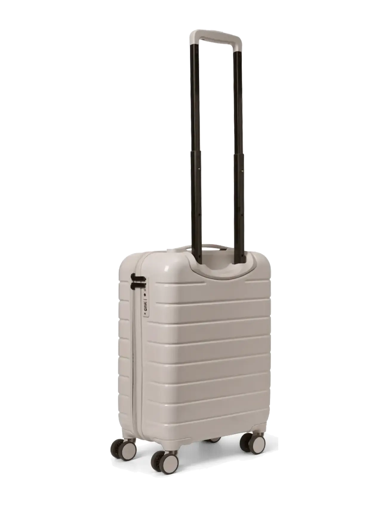 DAY ET - Day Tonal 20" Suitcase - koffer & zubehör - pastel parchment - 2