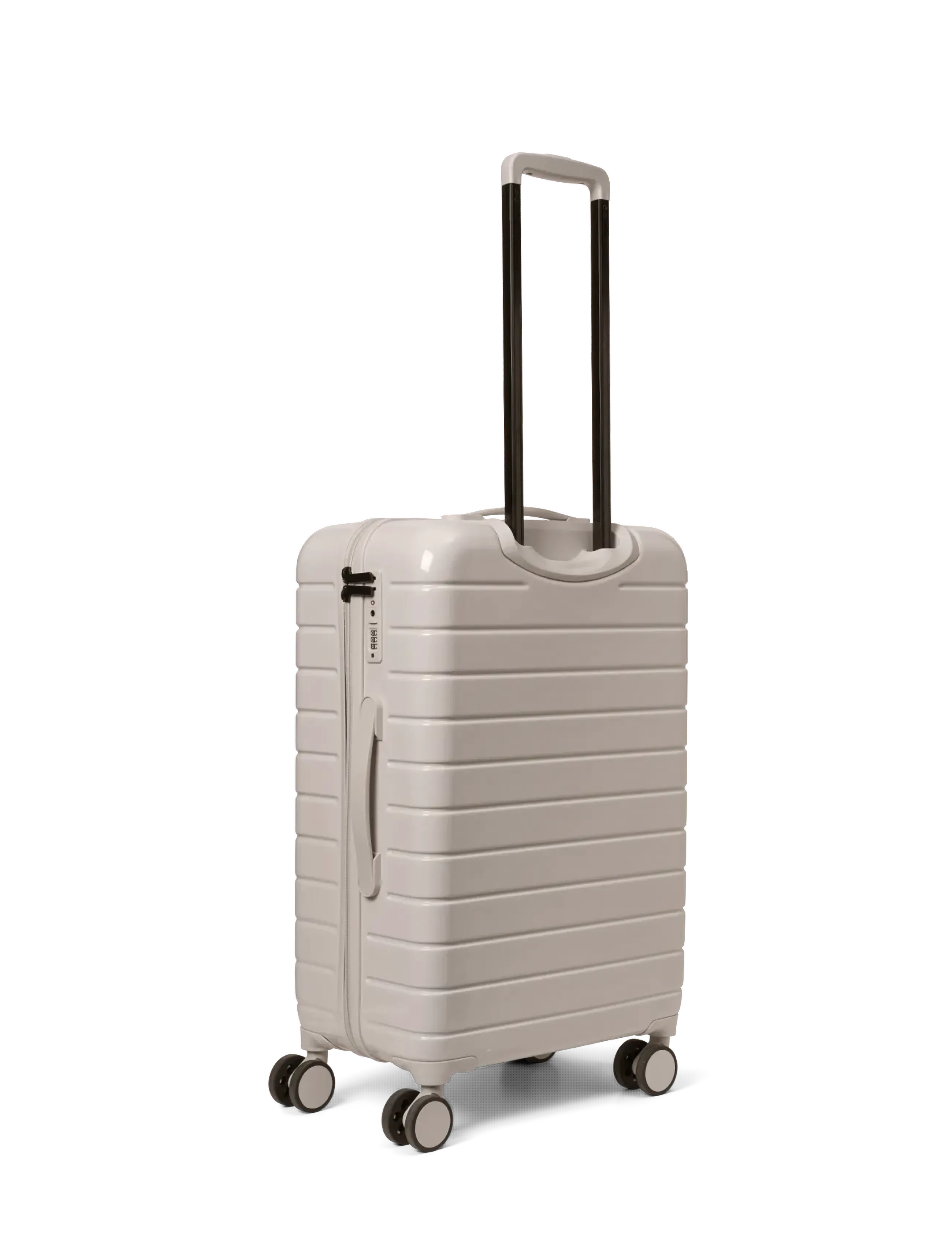 DAY ET - Day Tonal 24" Suitcase - suitcases - pastel parchment - 4