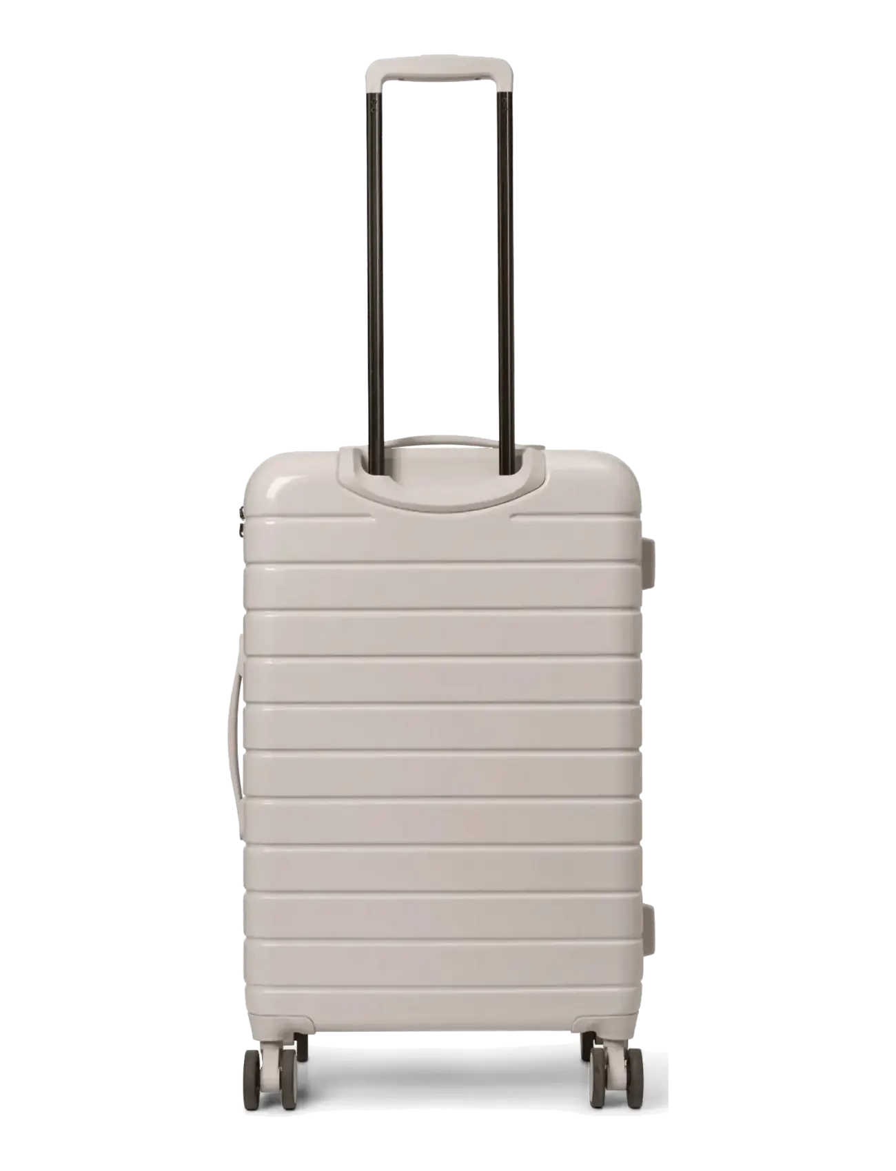 DAY ET - Day Tonal 24" Suitcase - suitcases - pastel parchment - 2