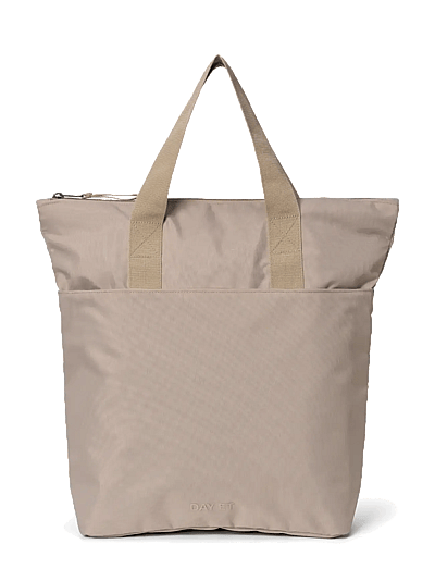 Day Re-S Tonal Bp Tote - RygsæKke