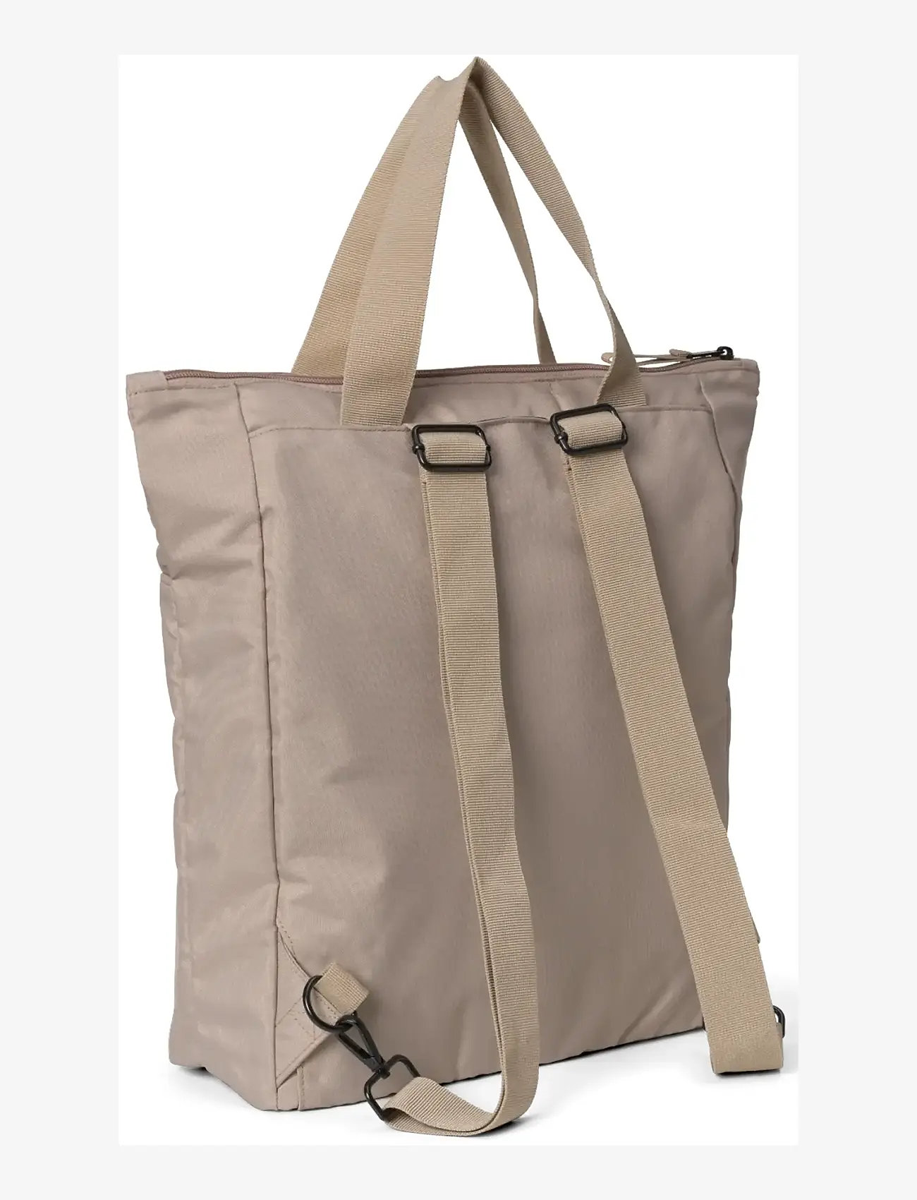 DAY ET - Day RE-S Tonal BP Tote - hverdags stil - moon rock - 1