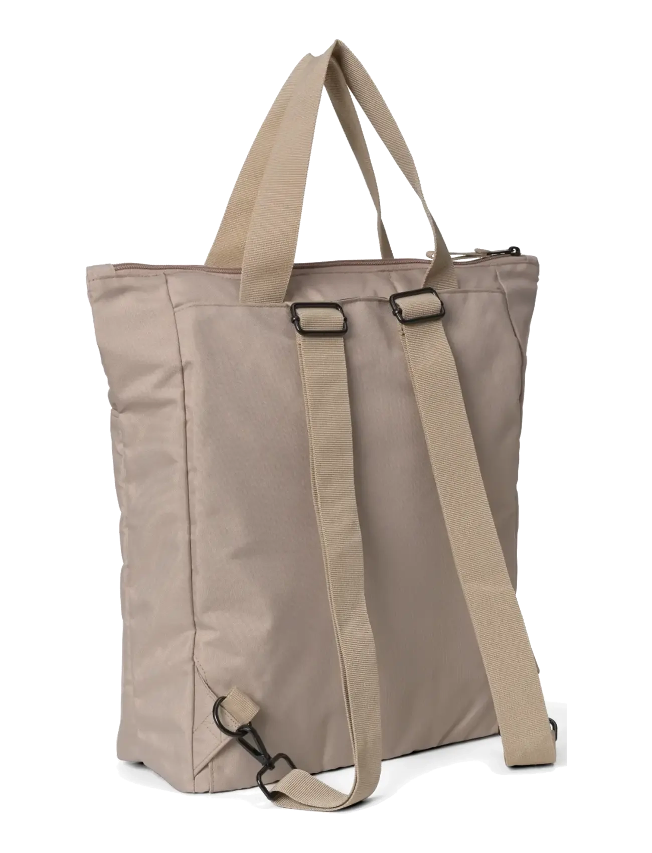 DAY ET - Day RE-S Tonal BP Tote - tote bags - moon rock - 1