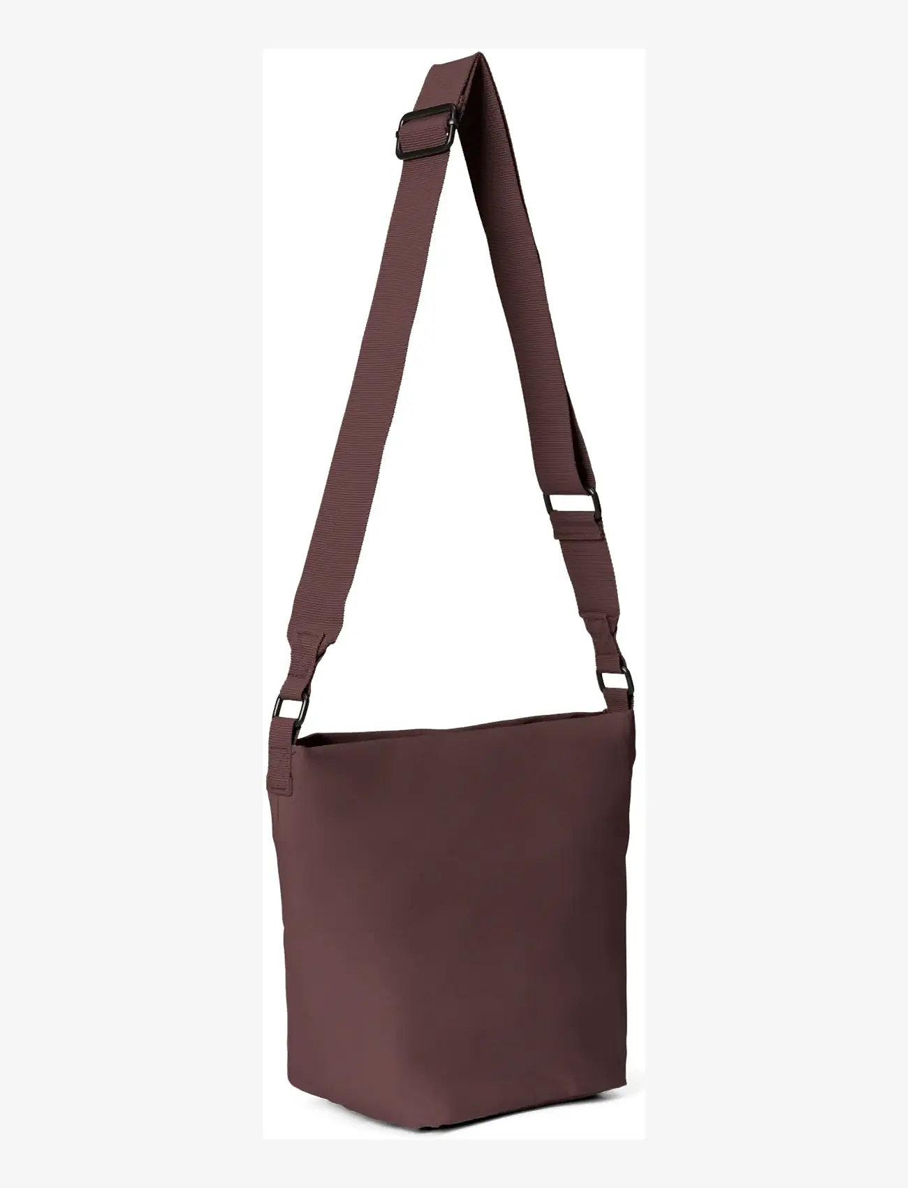 DAY ET - Day RE-S Tonal CB Tall S - umhängetaschen - marron - 1