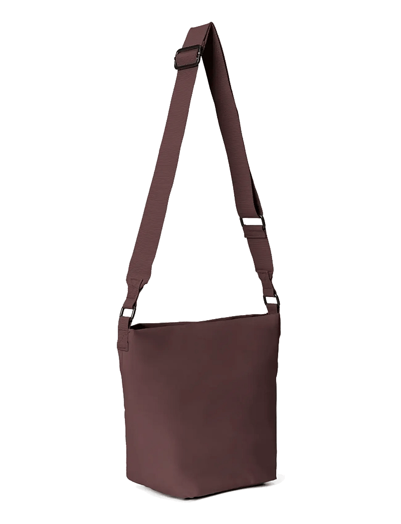 DAY ET - Day RE-S Tonal CB Tall S - umhängetaschen - marron - 1