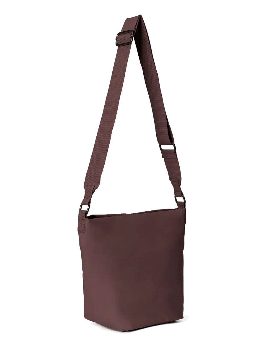 DAY ET - Day RE-S Tonal CB Tall S - umhängetaschen - marron - 1