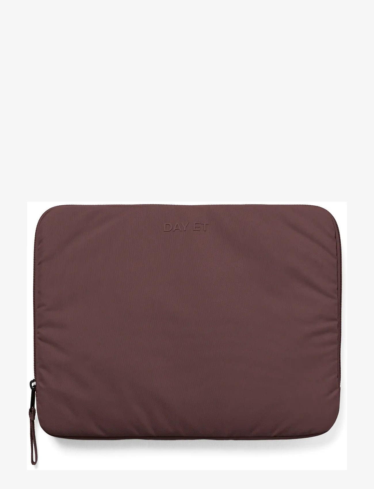 DAY ET - Day RE-S Tonal Folder13 - hverdags stil - marron - 0