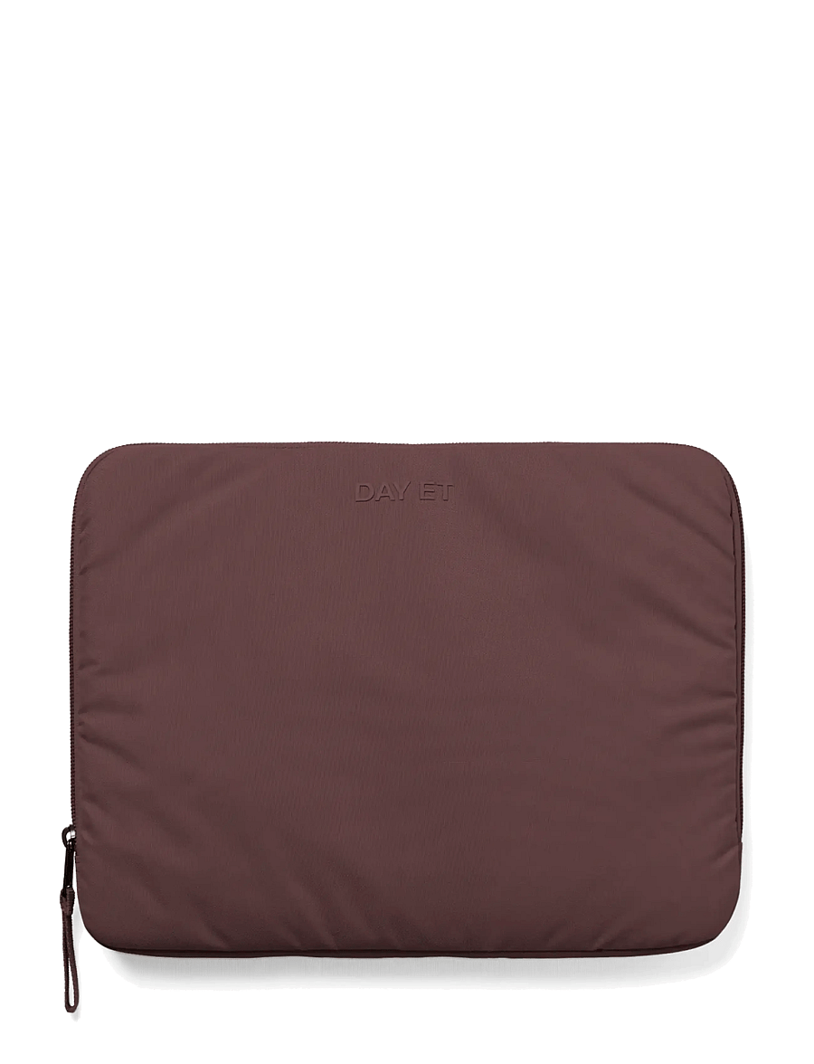 DAY ET - Day RE-S Tonal Folder13 - arvutikotid - marron - 0