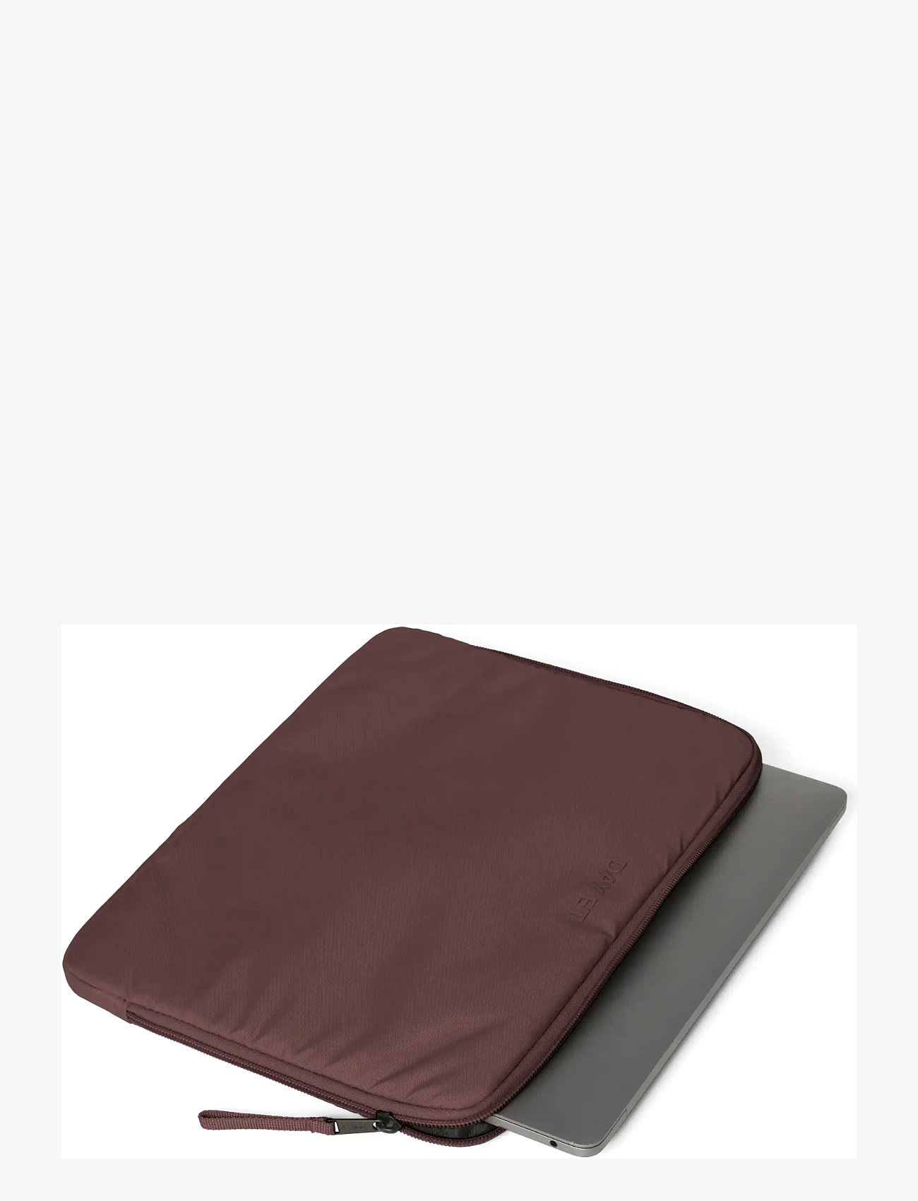 DAY ET - Day RE-S Tonal Folder13 - hverdags stil - marron - 1