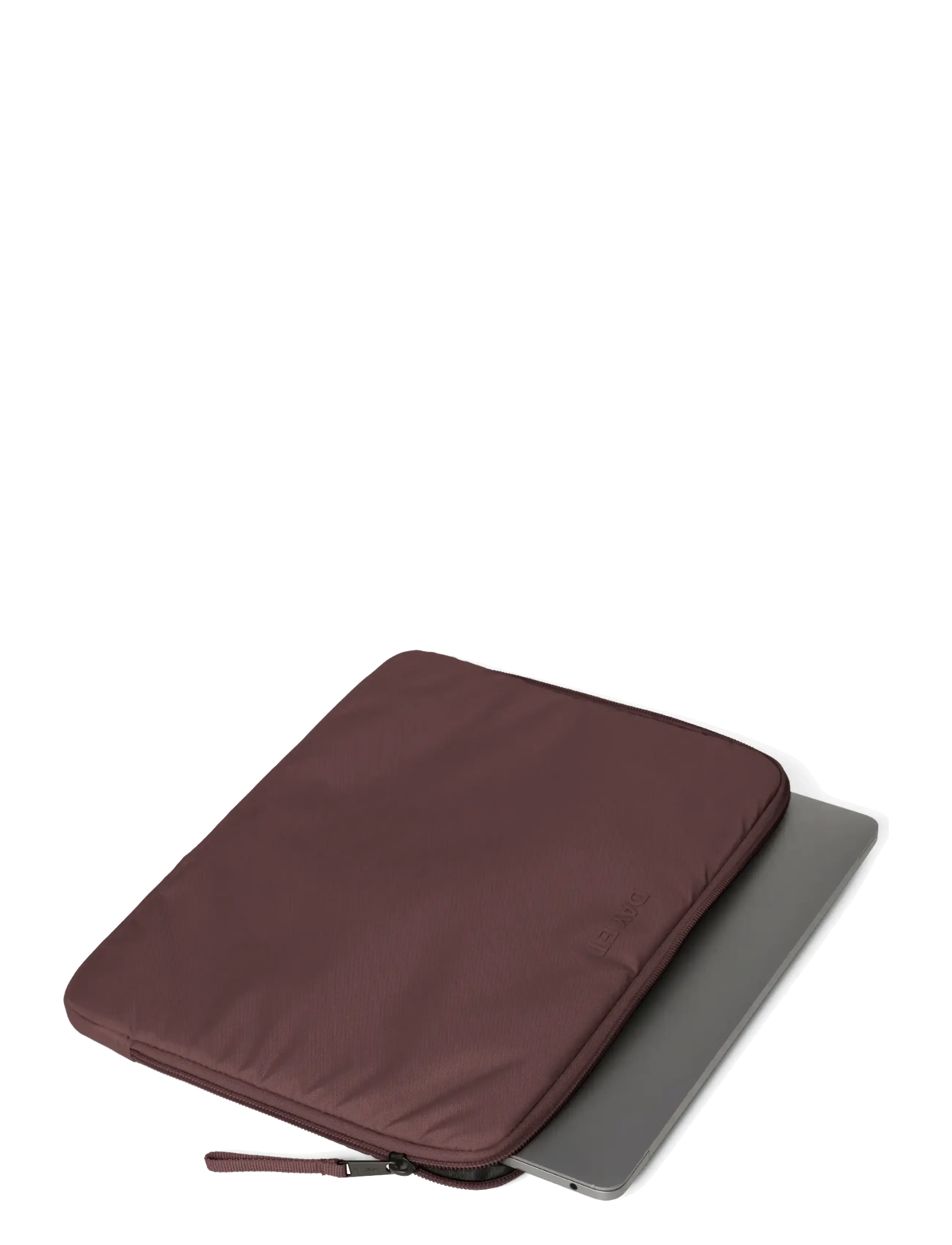DAY ET - Day RE-S Tonal Folder13 - hverdags stil - marron - 1