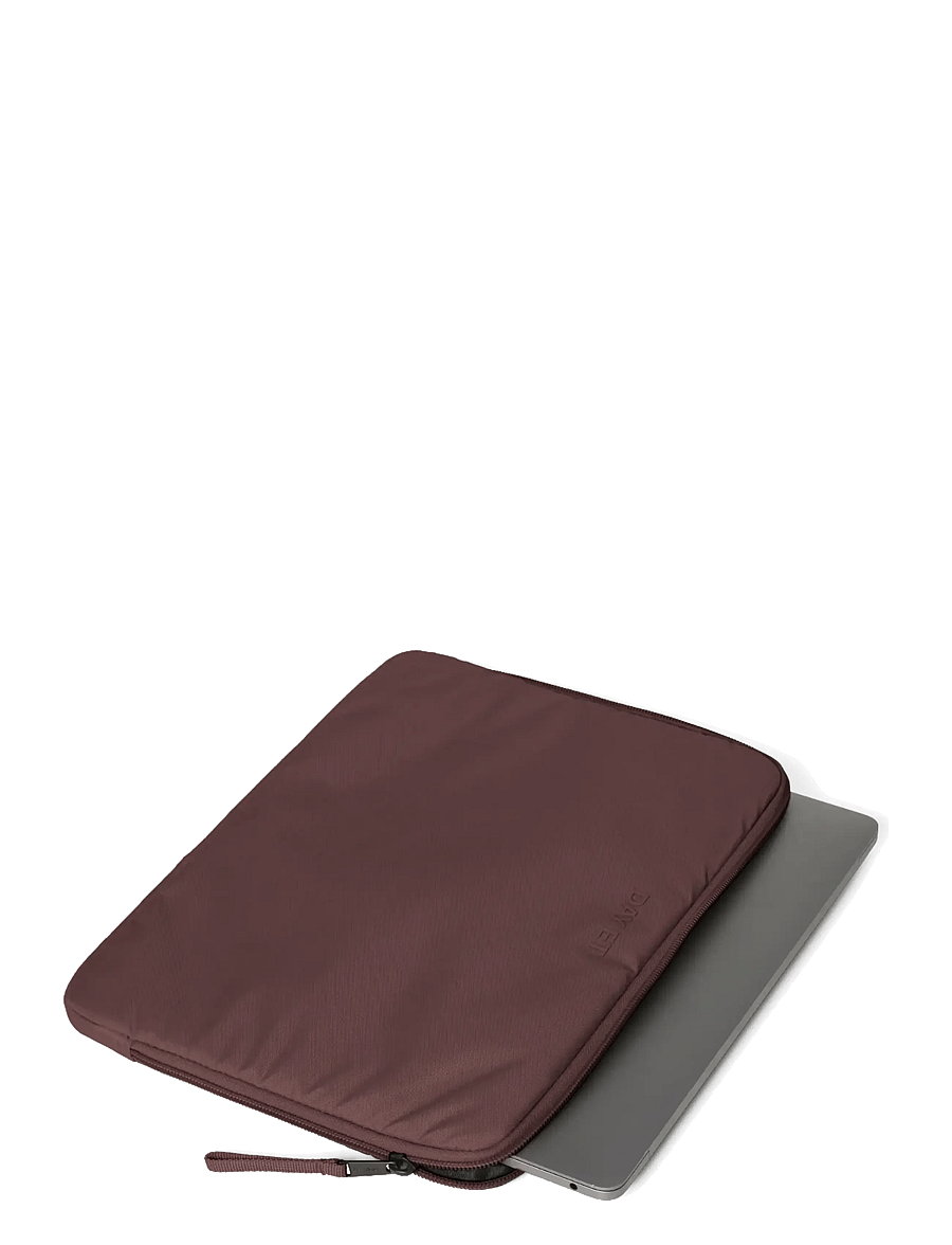 DAY ET - Day RE-S Tonal Folder13 - arvutikotid - marron - 1