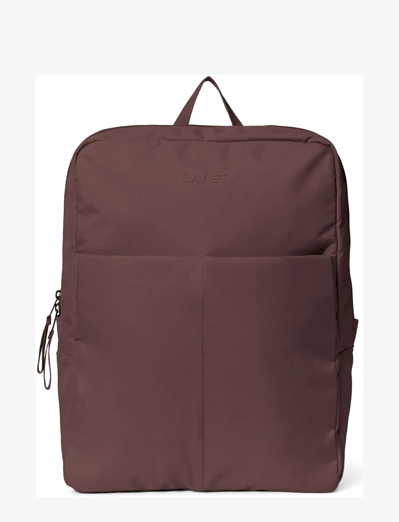 DAY ET - Day RE-S Tonal Pack - igapäevane stiil - marron - 0