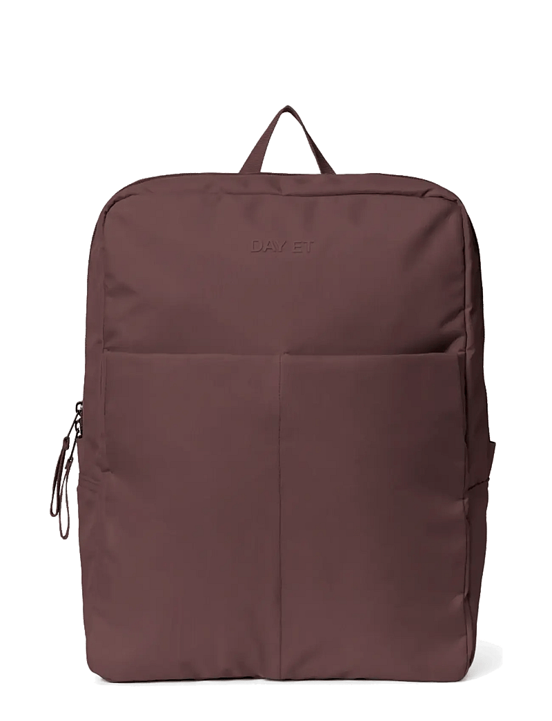DAY ET - Day RE-S Tonal Pack - igapäevane stiil - marron - 0