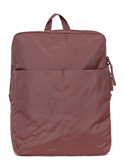 Day Re-S Tonal Pack - RygsæKke