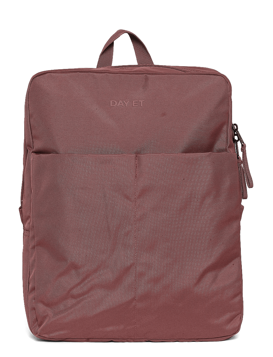 DAY ET - Day RE-S Tonal Pack - igapäevane stiil - marron - 0