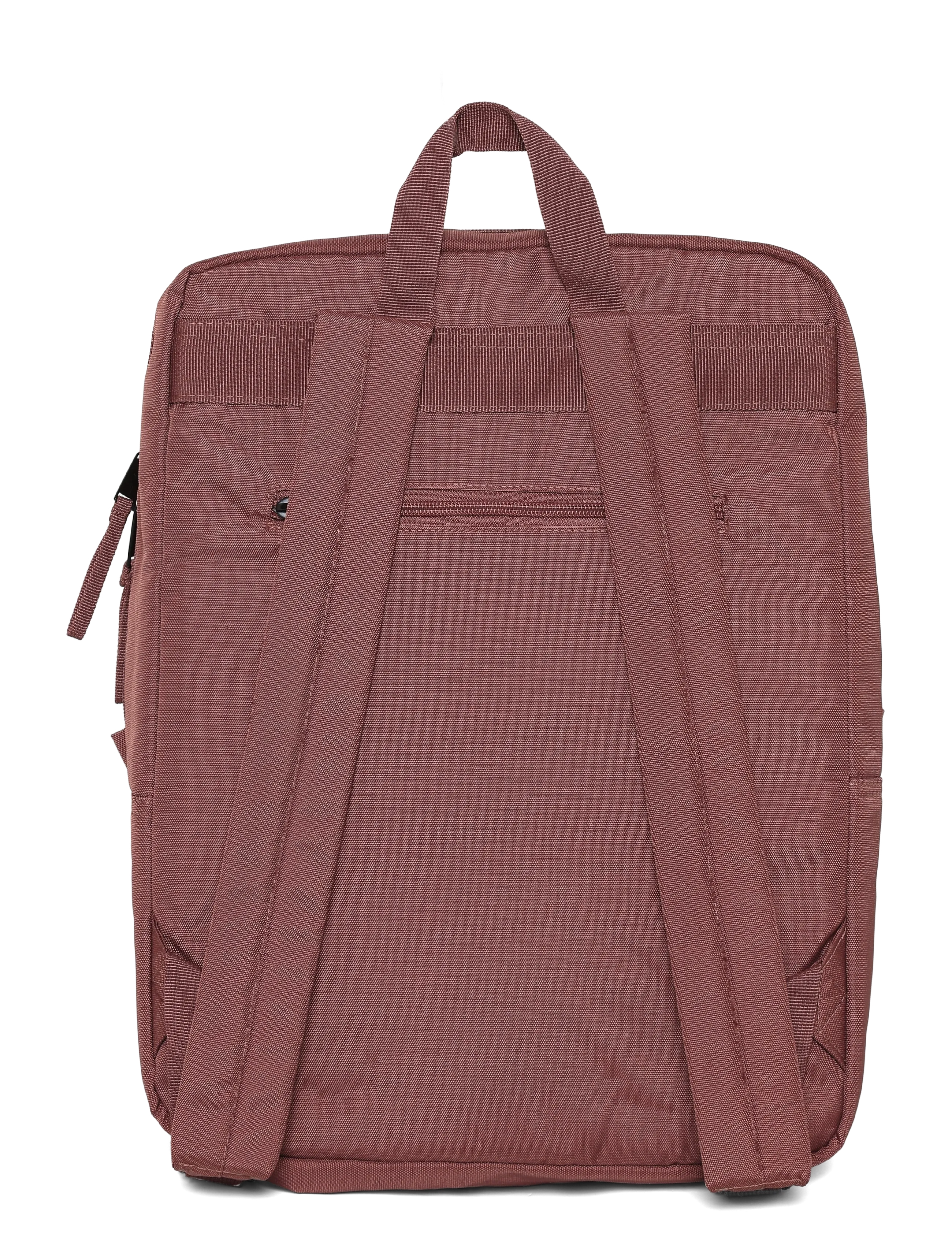 DAY ET - Day RE-S Tonal Pack - igapäevane stiil - marron - 1