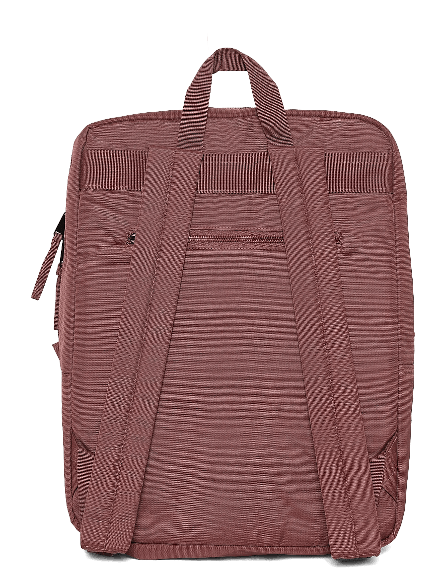 DAY ET - Day RE-S Tonal Pack - igapäevane stiil - marron - 1