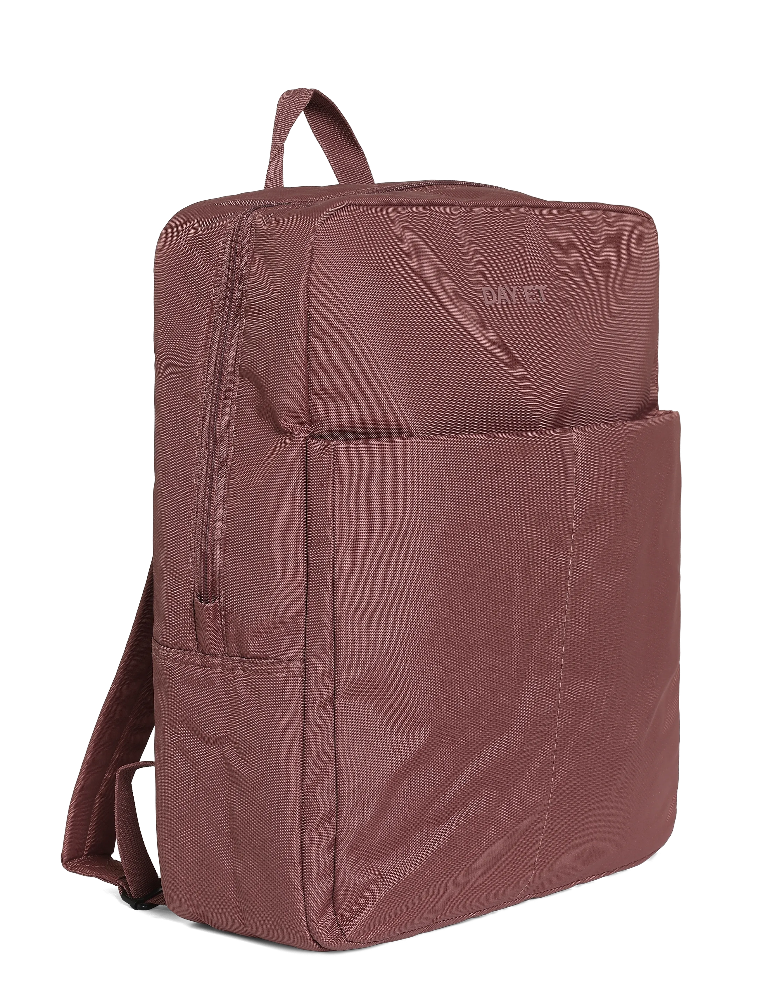DAY ET - Day RE-S Tonal Pack - igapäevane stiil - marron - 2