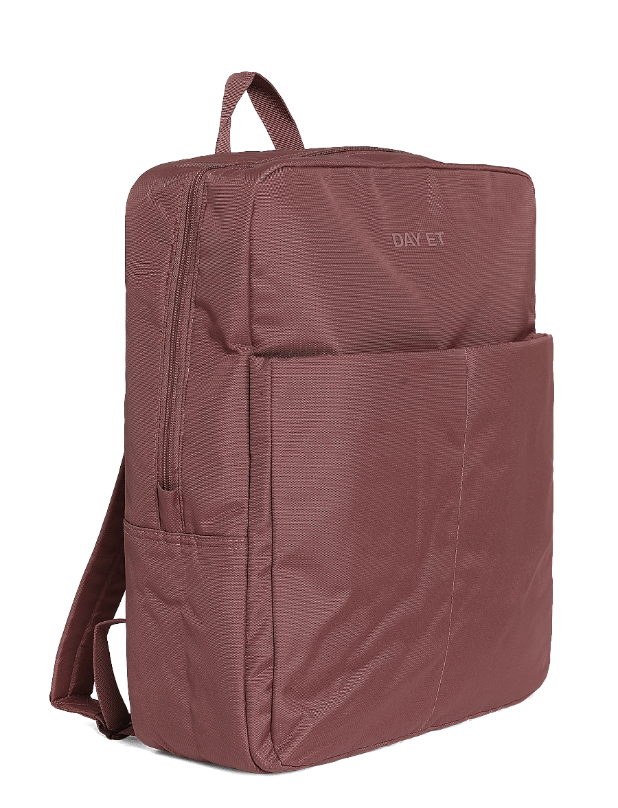 DAY ET - Day RE-S Tonal Pack - igapäevane stiil - marron - 2