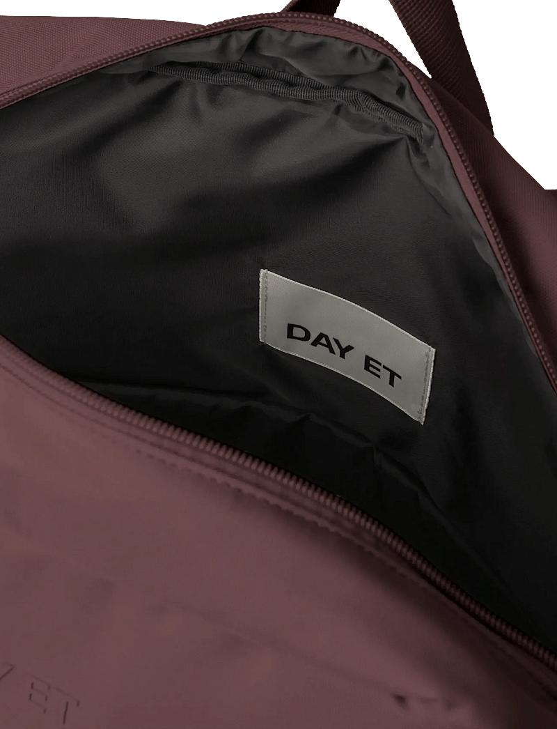 DAY ET - Day RE-S Tonal Pack - igapäevane stiil - marron - 1