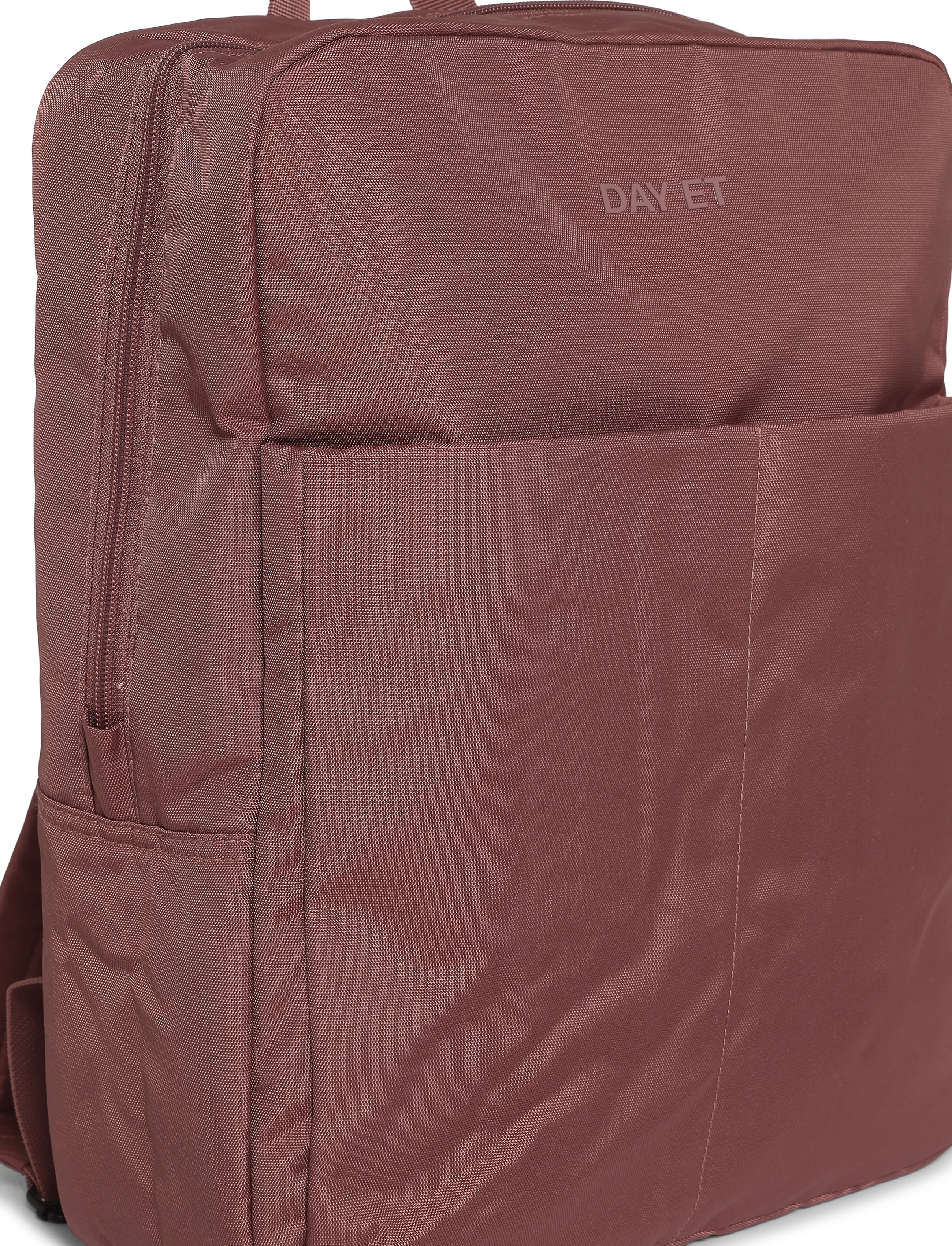 DAY ET - Day RE-S Tonal Pack - igapäevane stiil - marron - 3