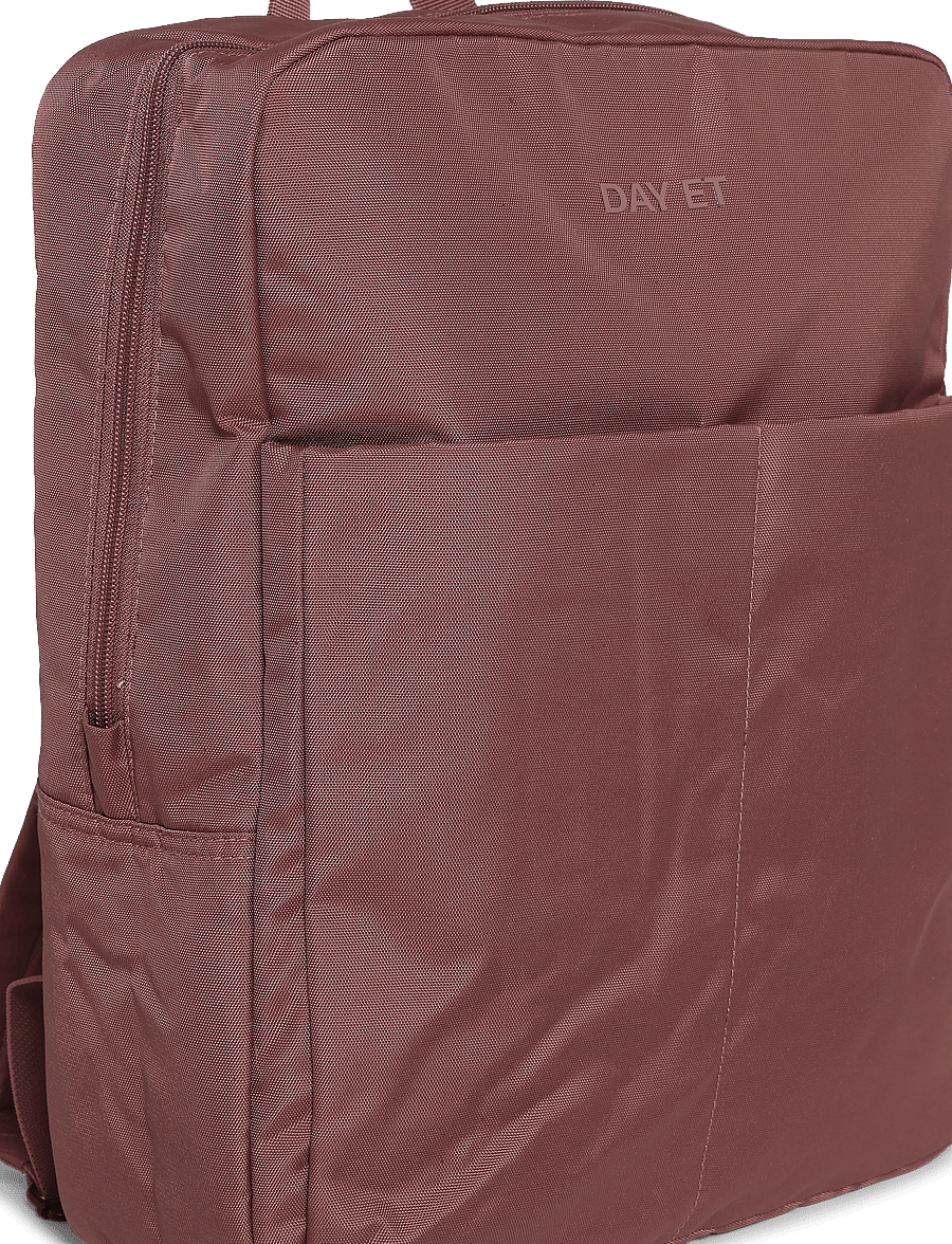 DAY ET - Day RE-S Tonal Pack - igapäevane stiil - marron - 3
