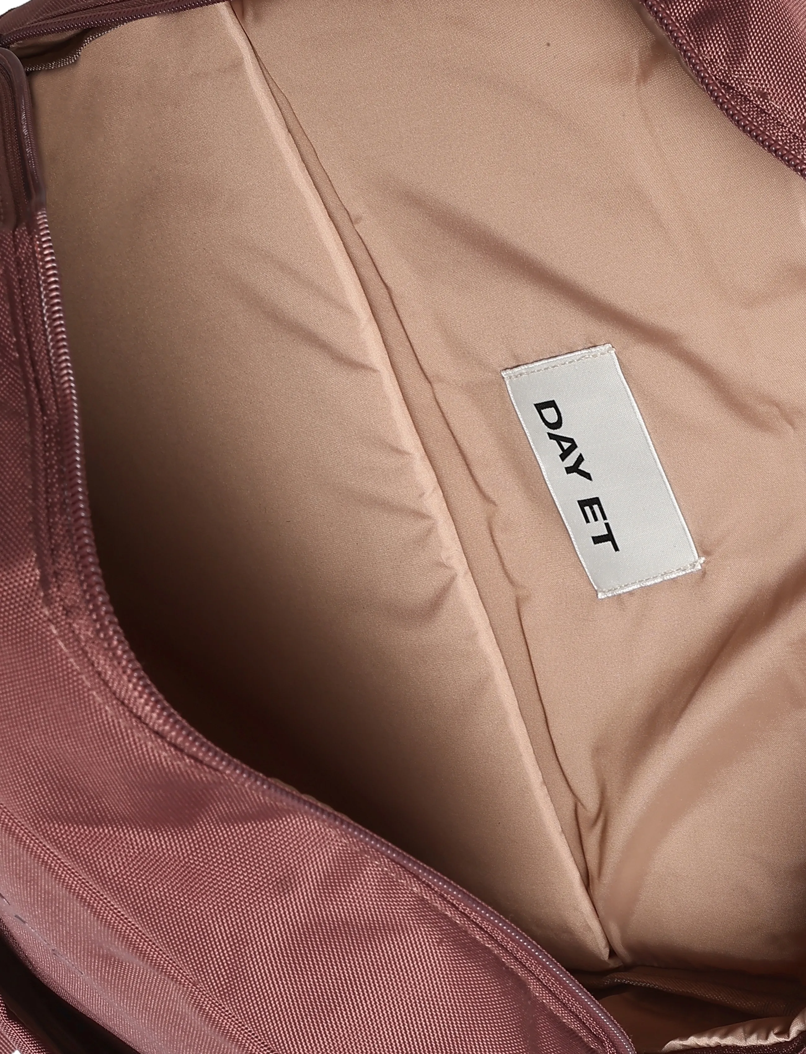 DAY ET - Day RE-S Tonal Pack - igapäevane stiil - marron - 4