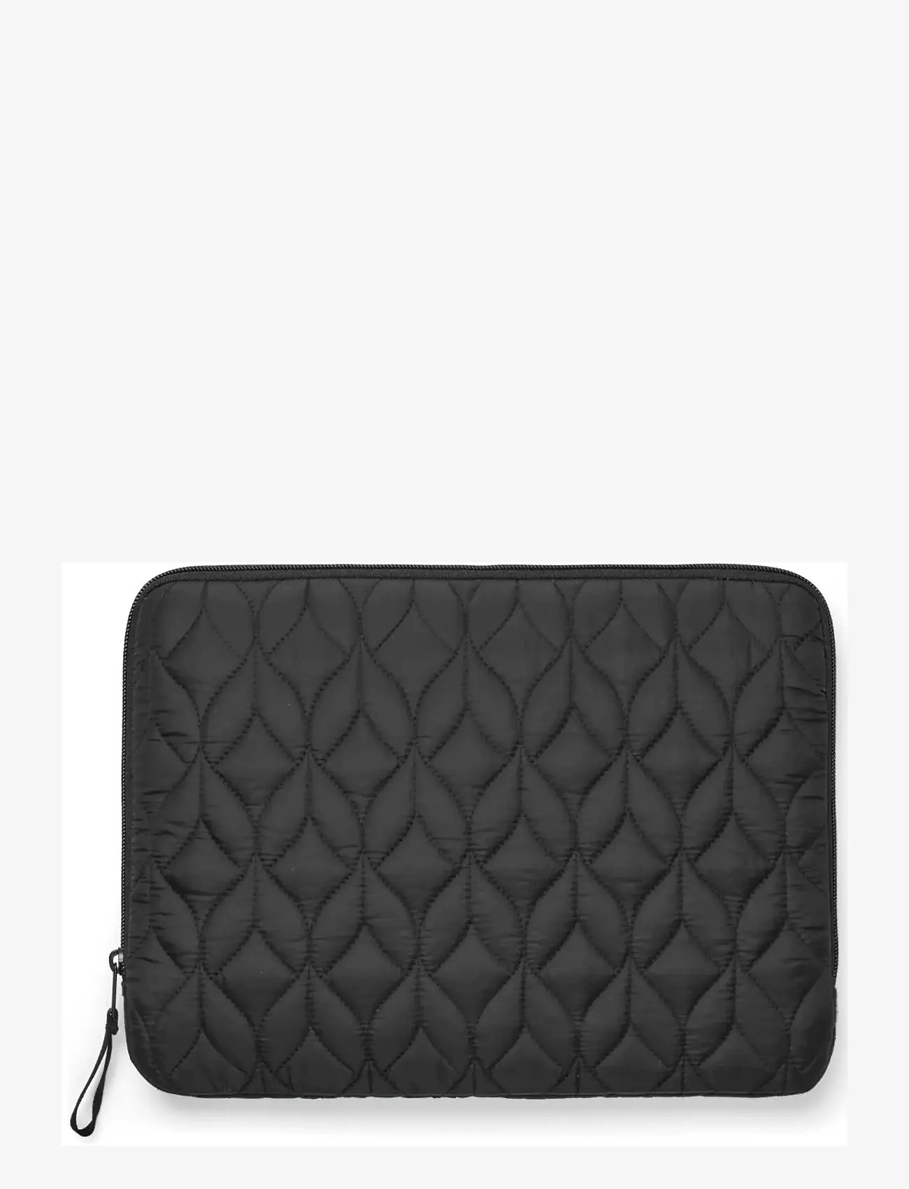 DAY ET - Day RE-Q Twist Folder13 - hverdags stil - black - 0