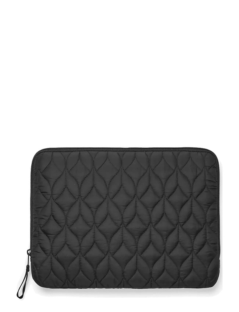 DAY ET - Day RE-Q Twist Folder13 - hverdags stil - black - 0