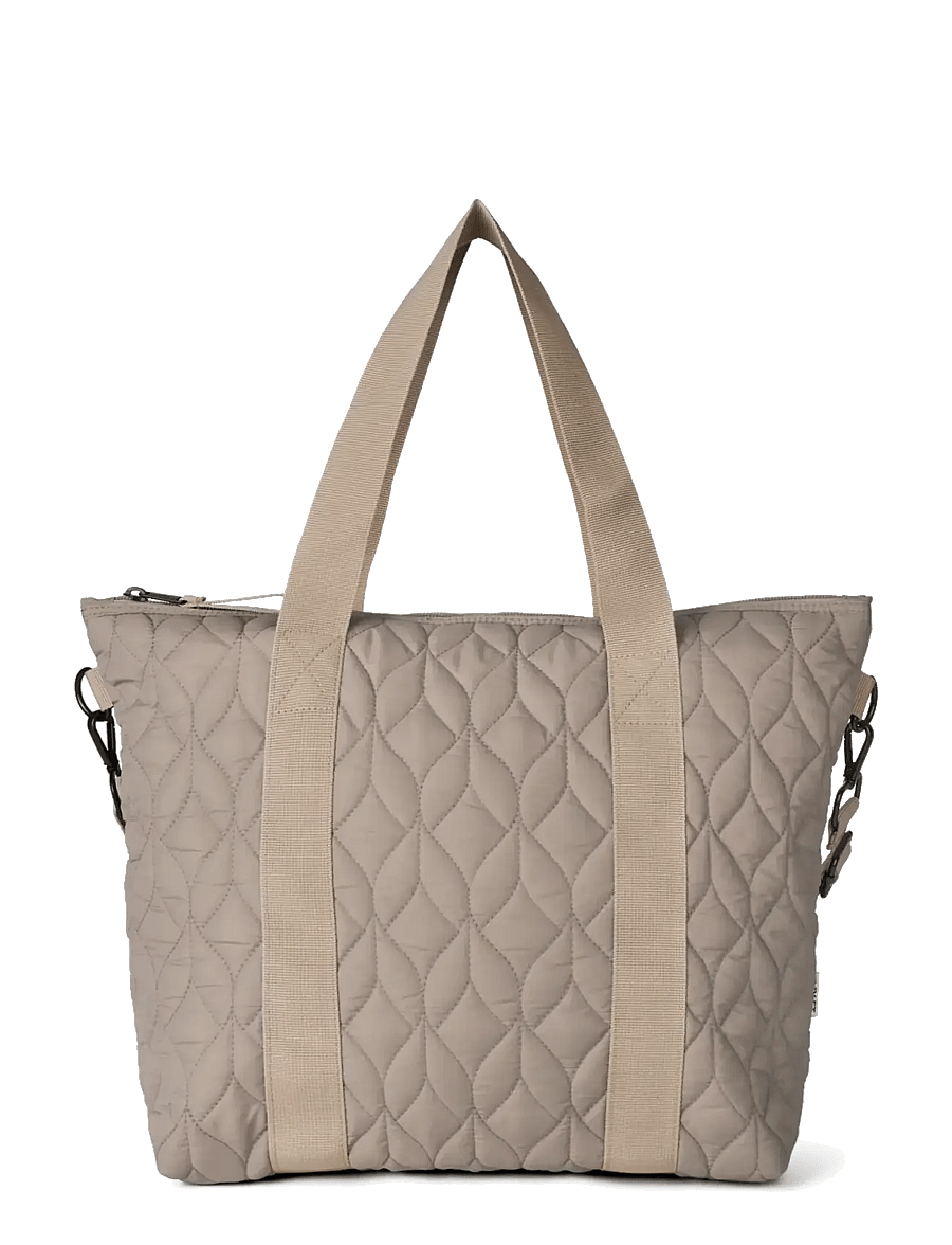 DAY ET - Day RE-Q Twist Shopper - kandekotid - moon rock - 0